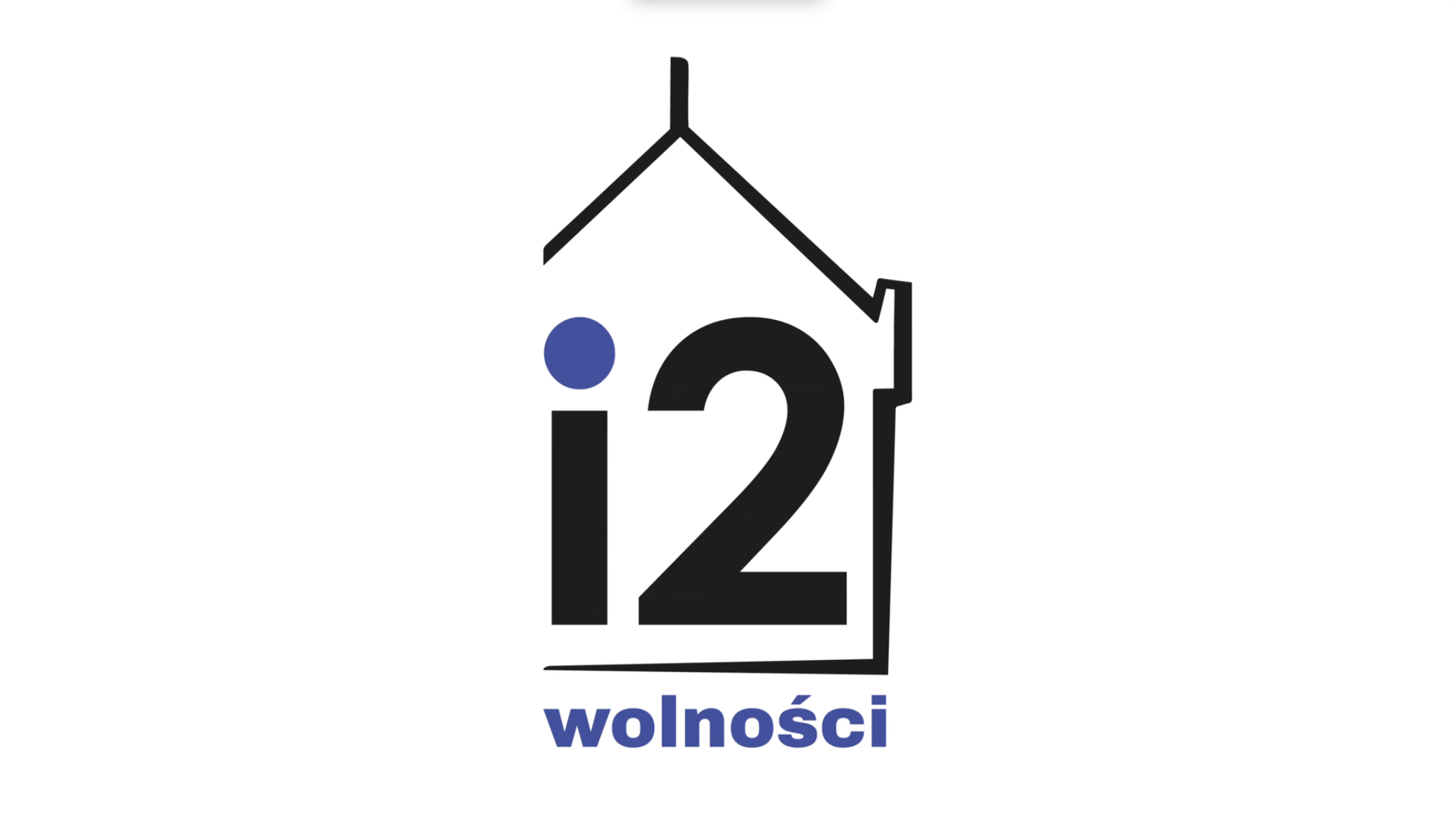 Intro Wolności 12