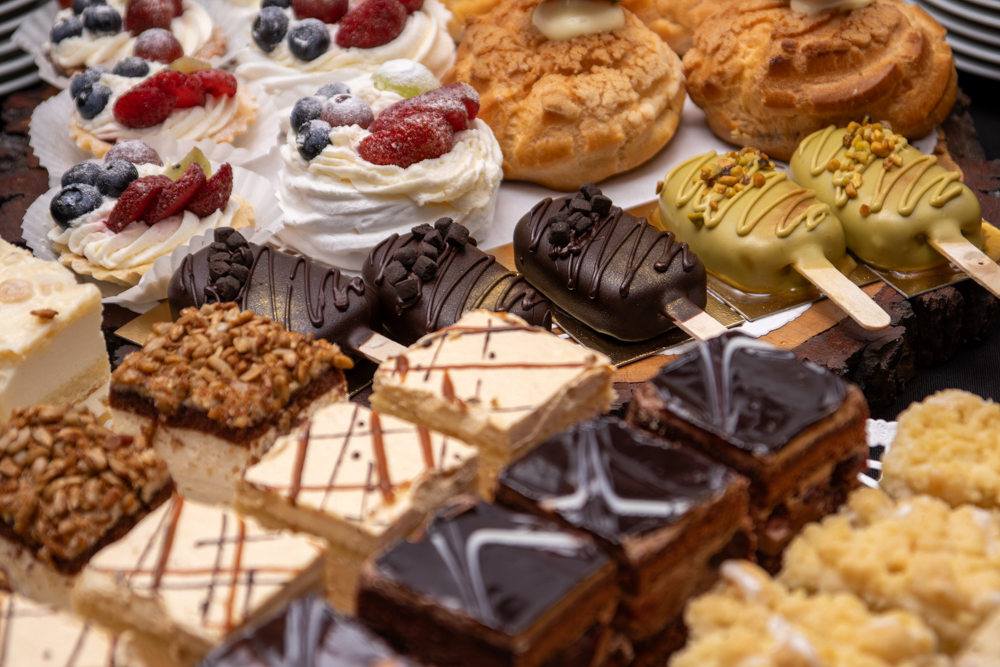 Osiemnastka – taniec