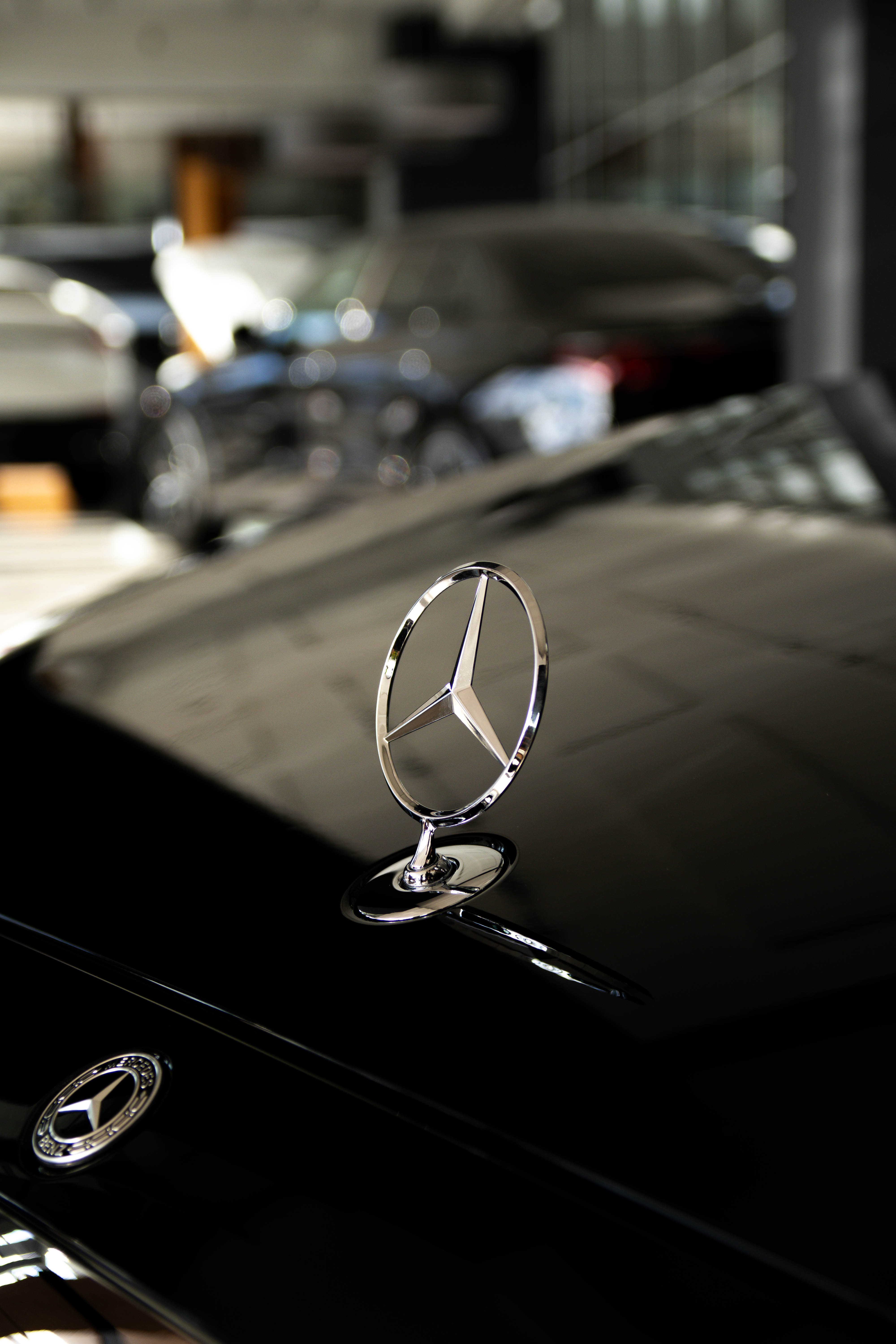 Sesja plenerowa – naturalny uśmiech